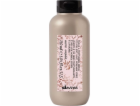 Davines More Inside sérum pro texturu a objem 150ml