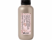 Davines More Inside sérum pro texturu a objem 150ml