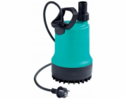 Wilo Ponorné čerpadlo TM 32/8-10M