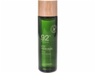 theSaem Pleťové tonikum The SAEM Jeju Fresh Aloe 92% 155ml