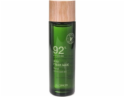 theSaem Pleťové tonikum The SAEM Jeju Fresh Aloe 92% 155ml