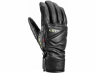 Leki JAKO RUKAVICE WCR Venom Speed 3D 10.0