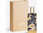 Memo Paris Memo Paris, Escales Extraordinaires - Irish Oud, parfémovaná voda, Unisex, 75 ml Unisex
