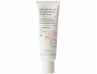 Axis-y Panthenol 10 Skin Smoothing Shield Cream regenerač...