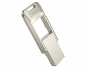 Hoco USB flash disk USB A + USB C UD16 128GB USB 3.0