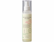 Axis-y Korekční rozjasňující toner pro tmavé skvrny, 125 ml