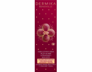Dermika Renovelle Exkluzivní krém - multiliftingový elixír pod oči 15 ml