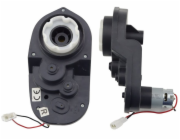 Triton Motory A032 24V RS555 200W 18000 ot./min.