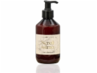 Soap&Friends Nerolissimo jemný šampon na vlasy 300ml