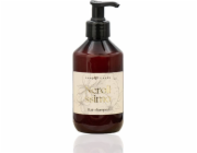 Soap&Friends Nerolissimo jemný šampon na vlasy 300ml