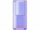 Its Skin NUSE_Care Liptual hydratační odstín na rty 05 Co...