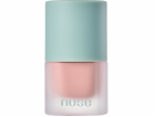 Its Skin NUSE_Mousse Care Cheek pěnová péče 03 Nudy Noop ...
