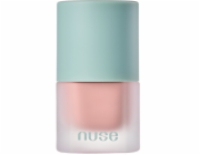 Its Skin NUSE_Mousse Care Cheek pěnová péče 03 Nudy Noop 16ml