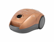 Zelmer ZVC362 Sławek