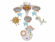 Tiny Love Jednorožčí země TL1308806830