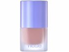 Its Skin Nuse tekutá tvářenka na tváře 02 fig fog 16ml