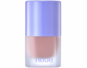 Its Skin Nuse tekutá tvářenka na tváře 02 fig fog 16ml