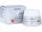Vichy Vichy Liftactiv Supreme HA SPF30 denní krém na obli...
