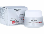 Vichy Vichy Liftactiv Supreme HA SPF30 denní krém na obličej 50ml