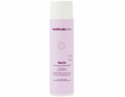 NoName HealthLabs Rise On posilující trichošampon 250ml