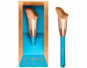 ST.TROPEZ Štětec St. Tropez Tantour & Applicator Brush pro nanášení samoopalovacího přípravku a konturování pleti