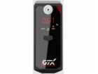 GTX Alkoholový analyzátor Spectrum