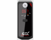 GTX Alkoholový analyzátor Spectrum
