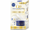 Nivea Q10 Zpevňující krém proti vráskám DUO denní a noční...