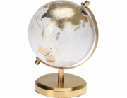 Home Styling Collection Dekorativní koule CON, O 13 cm