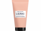 Lierac Body Sculpt Cryoactive Anticelulitid Concentrate 1...