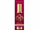 Dermika Renovelle Exkluzivní sérum - multi elixír Noční r...