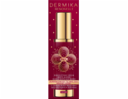 Dermika Renovelle Exkluzivní sérum - multi elixír Noční regenerační krém na pleť 50 ml