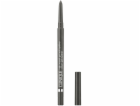 Clinique High Impact Gel Tech Eyeliner oční linka odstínu...