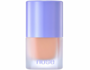 Its Skin Tvářenka na tvářenky Nuse Liquid Care 05 Veil Bay 16ml