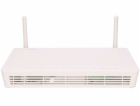 Huawei HG8247H5 | ONT | 2,4 GHz, 1x GPON, 4x RJ45 1000 Mb...