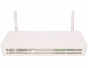 Huawei HG8247H5 | ONT | 2,4 GHz, 1x GPON, 4x RJ45 1000 Mb/s, 1x RJ11, 1x USB, 1x CATV