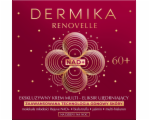 6474276