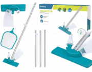 Bestway Sada na údržbu bazénu VENTURI