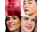 Clarins CLINIQUE_Pop Cheek + Lip Oil Black Honey 7ml