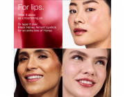 Clarins CLINIQUE_Pop Cheek + Lip Oil Black Honey 7ml