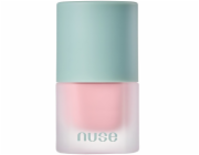 Its Skin NUSE_Mousse Care Cheek 02 Pink Topper 16ml