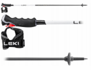 Leki 3D CARBON 14 Dámské 110