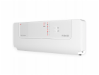 Tchibo Drátové relé na DIN lištu modré PS-10M 230 Tech Co...