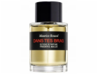 Frederic Malle Carnal Flower EDP sprej 30ml