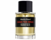 Frederic Malle Carnal Flower EDP sprej 30ml