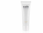 Babor Vitalizing Mask osvěžující pleťová maska pro unavenou a šedou pleť 50ml