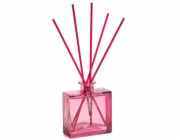 La Casa de los Aromas Vonné tyčinky Mystic Karma Sun 130ml