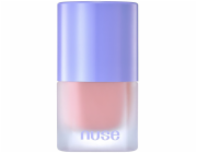 Its Skin NUSE_Tekutá tvářenka na tvářenky 03 Pale Blossom 16ml