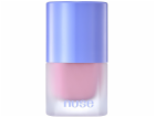 Its Skin NUSE_Liquid Care Tvářenka na tvářenky 06 Muhly B...