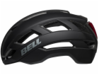 Bell Silniční helma FALCON XR LED INTEGRATED MIPS matně z...